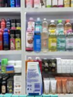 خمیر دندان سفید کننده و خنک کننده Colgate کلگیت مدل icy blast حجم 100 میلی لیتر - Image 3