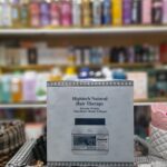 ماسک مو کریستال پروتئین 5D LUMAfofo Professional اصلی 900 میل - Image 4