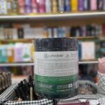 ماسک مو رزماری LUMAfofo Rosemary Oil Hair Mask میل1000 اصلی - Image 4