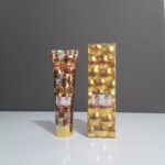 کرم روشن‌کننده مجیک مون 24K Gold اصلی 100g - Image 3