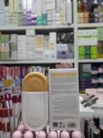 ضد آفتاب رنگی استلین SPF 100 PA+++ اصلی 100گرم - Image 3