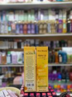 اسپری فیکس آرایش کیس بیوتی مدل Make Up Fix Spray – حاوی آب گل همیشه‌بهار 250 میل اصلیی - Image 3