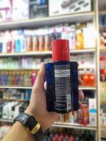 تونیک موی کافئین الپسین – Alpecin Caffeine Liquid اصلی 200 میل - Image 3